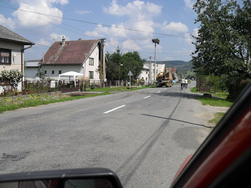 Povodne 203-2010   183.JPG